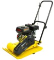 Zagęszczarka spalinowa CNP140C 20.0kN_3.jpg
