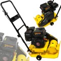 Zagęszczarka spalinowa CNP20CNP-20C 87KG 19,8kN_1.jpg