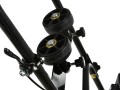 Zagęszczarka spalinowa CNP20CNP-20C 87KG 19,8kN_9.jpg