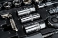ZESTAW KLUCZY NASADOWYCH 216el. PM-ZKNB-216SU-PRO_9.jpg