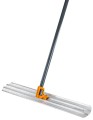 LISTWA ŁATA DO WYGŁĄDZANIA BETONU RĘCZNA 120x20cm 5,4m PM-LDB-120T_2.jpg