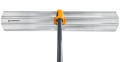 LISTWA ŁATA DO WYGŁĄDZANIA BETONU RĘCZNA 120x20cm 5,4m PM-LDB-120T_4.jpg