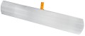 LISTWA ŁATA DO WYGŁĄDZANIA BETONU RĘCZNA 120x20cm 5,4m PM-LDB-120T_6.jpg