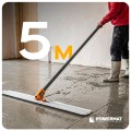 LISTWA ŁATA DO WYGŁĄDZANIA BETONU RĘCZNA 120x20cm 5,4m PM-LDB-120T_11.jpg