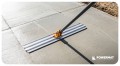 LISTWA ŁATA DO WYGŁĄDZANIA BETONU RĘCZNA 120x20cm 5,4m PM-LDB-120T_12.jpg