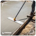 LISTWA ŁATA DO WYGŁĄDZANIA BETONU RĘCZNA 120x20cm 5,4m PM-LDB-120T_13.jpg