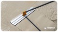 LISTWA ŁATA DO WYGŁĄDZANIA BETONU RĘCZNA 120x20cm 5,4m PM-LDB-120T_14.jpg