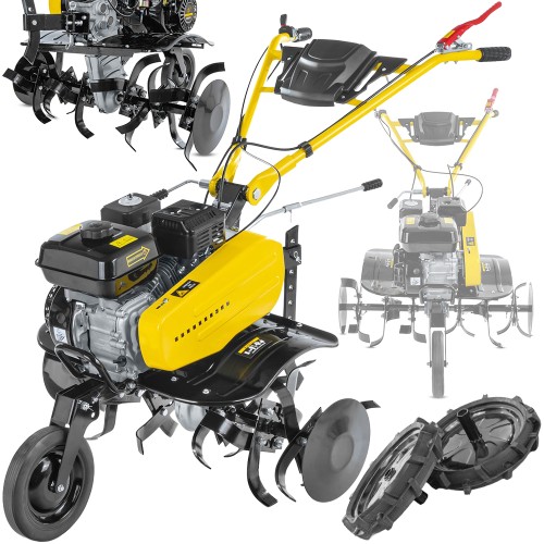 Glebogryzarka spalinowa 212cc FULL SET_1.jpg