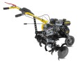 Glebogryzarka spalinowa 212cc FULL SET_2.jpg