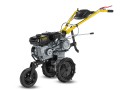 Glebogryzarka spalinowa 212cc FULL SET_3.jpg