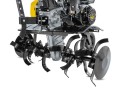 Glebogryzarka spalinowa 212cc FULL SET_7.jpg