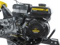 Glebogryzarka spalinowa 212cc FULL SET_13.jpg
