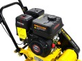 Zagęszczarka spalinowa CNP80-CNP80C 76KG_7.jpg