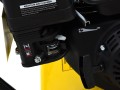 Zagęszczarka spalinowa CNP80-CNP80C 76KG_9.jpg