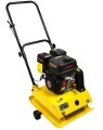 Zagęszczarka spalinowa CNP90-CNP90C 90KG 15kN_2.jpg