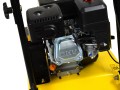 Zagęszczarka spalinowa CNP90-CNP90C 90KG 15kN_6.jpg