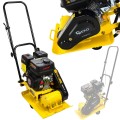 Zagęszczarka spalinowa CNP10-CNP-60C 60KG_1.jpg