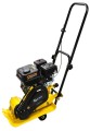 Zagęszczarka spalinowa CNP10-CNP-60C 60KG_3.jpg