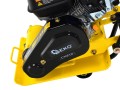 Zagęszczarka spalinowa CNP10-CNP-60C 60KG_4.jpg