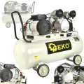 Kompresor typ V 100L BIG_1.jpg