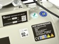 Kompresor typ V 100L BIG_6.jpg