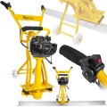 Listwa wibracyjna spalinowa do betonu 4-suwowa 1.6KW - 2m_2.jpg