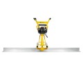 Listwa wibracyjna spalinowa do betonu 4-suwowa 1.6KW - 2m_3.jpg