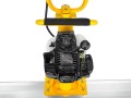 Listwa wibracyjna spalinowa do betonu 4-suwowa 1.6KW - 2m_6.jpg