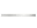 Listwa wibracyjna spalinowa do betonu 4-suwowa 1.6KW - 2m_10.jpg