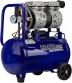 Kompresor bezolejowy 24L 1200W 220L min KD4099_2.jpg
