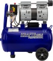 Kompresor bezolejowy 24L 1200W 220L min KD4099_3.jpg