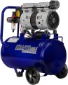 Kompresor bezolejowy 24L 1200W 220L min KD4099_6.jpg
