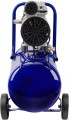 Kompresor bezolejowy 24L 1200W 220L min KD4099_7.jpg