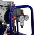 Kompresor bezolejowy 24L 1200W 220L min KD4099_8.jpg