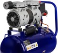 Kompresor bezolejowy 24L 1200W 220L min KD4099_9.jpg
