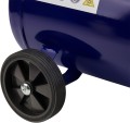 Kompresor bezolejowy 24L 1200W 220L min KD4099_10.jpg