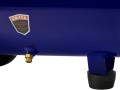 Kompresor bezolejowy 24L 1200W 220L min KD4099_11.jpg