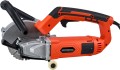KD3084_5.jpg