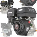 Silnik spalinowy 13HP Loncin G390F 25mm_1.jpg