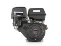 Silnik spalinowy 13HP Loncin G390F 25mm_3.jpg