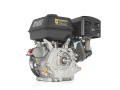 Silnik spalinowy 13HP Loncin G390F 25mm_5.jpg