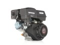 Silnik spalinowy 13HP Loncin G390F 25mm_9.jpg