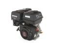 Silnik spalinowy 13HP Loncin G390F 25mm_10.jpg