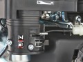 Silnik spalinowy 13HP Loncin G390F 25mm_12.jpg