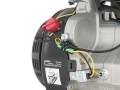 Silnik spalinowy 13HP Loncin G390F 25mm_14.jpg