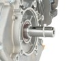 Silnik spalinowy 13HP Loncin G390F 25mm_15.jpg