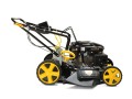 Kosiarka spalinowa z napędem 51cm LONCIN_10.jpg