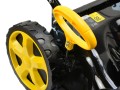 Kosiarka spalinowa z napędem 51cm LONCIN_13.jpg