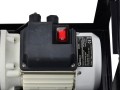 Pompa elektryczna CPN adblue 230V_8.jpg
