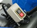 Przecinarka elektryczna do metalu 400V 2,2kW_5.jpg